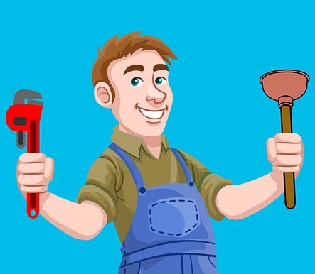 příprava a montáž podlahového topení